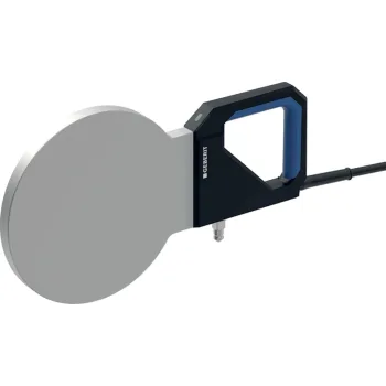 Сварочная плита Geberit KSS-200 (359.665.P0.2) - Фото №1