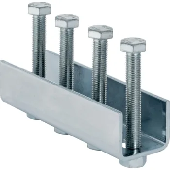 Соединительный элемент Geberit Pluvia: 18.4x5.8x4.8… - Фото №1