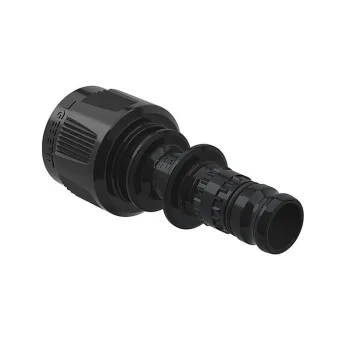 Переходник Geberit Mepla MasterFix d 20 (622.451.00.5) - Фото №1