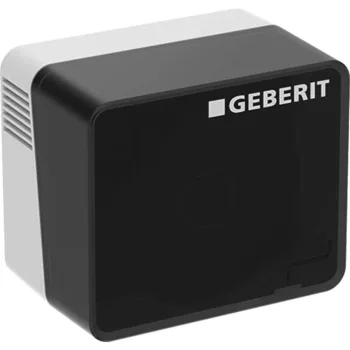 Трансформатор Geberit: Номінальна напруга/частота… - Фото №1