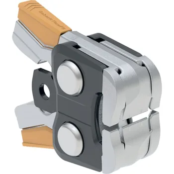 Прес-губки Geberit FlowFit [2]: d=50/63/75 мм (691.034.00.1) - Фото №1