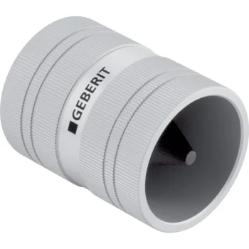 Інструмент для зняття фаски Geberit  Mapress d12-54 (90363)