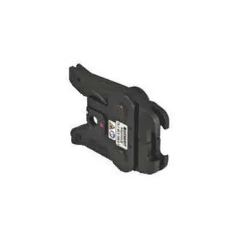 Адаптер Geberit Mapress ZB 323 (3): d=76.1/88.9/108… - Фото №1