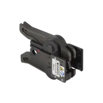 Адаптер Geberit Mapress ZB 324 (3): d=108 мм (90796) - Фото №1