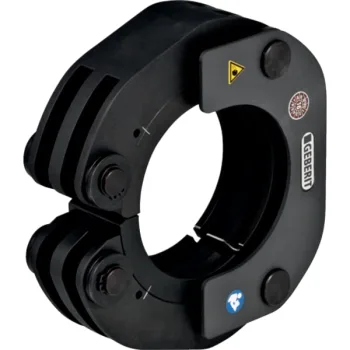 Обтискне кільце Geberit Mapress [2XL] / [3] d 76,1… - Фото №1