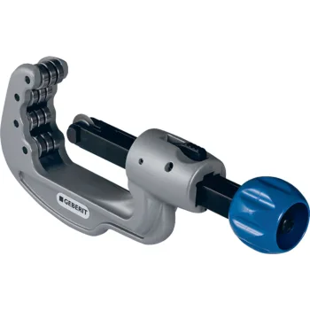Труборез Geberit Mapress R: d=12-54мм (91088)