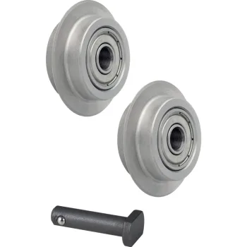 Режущий ролик Geberit Mapress R d 12-54 (91092) - Фото №1