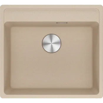 Кухонная мойка Franke MRG 610-52 TL, накладная, 56х51,… - Фото №1