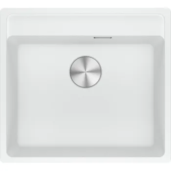 Кухонная мойка Franke MRG 610-52 TL, накладная, 56х51,… - Фото №1