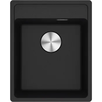 Кухонная мойка Franke MRG 610-37 TL, накладная, 41х51,… - Фото №1