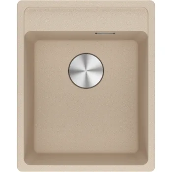Кухонная мойка Franke MRG 610-37 TL, накладная, 41х51,… - Фото №1