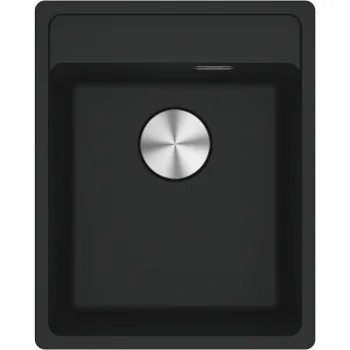Кухонная мойка Franke MRG 610-37 TL, накладная, 41х51,… - Фото №1