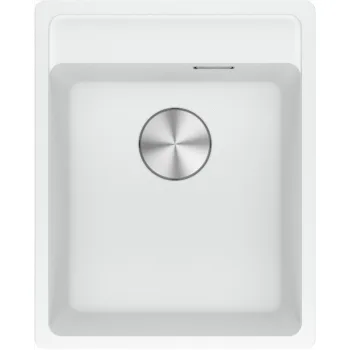 Кухонная мойка Franke MRG 610-37 TL, накладная, 41х51,… - Фото №1