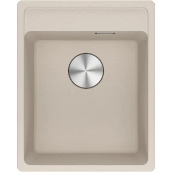 Кухонная мойка Franke MRG 610-37 TL, накладная, 41х51,… - Фото №1