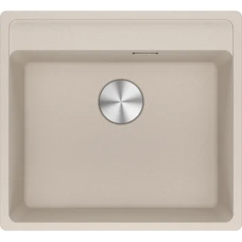 Кухонная мойка Franke MRG 610-52 TL, накладная, 56х51,… - Фото №1