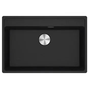 Кухонна мийка Franke Maris MRG 610-72 TL, врізний… - Фото №1