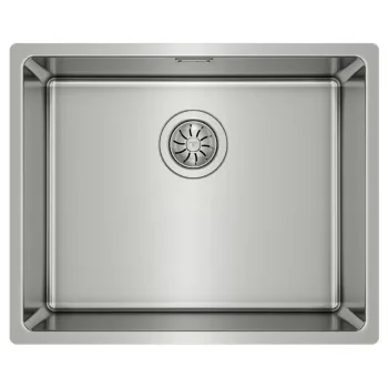 Кухонна мийка Teka Be Llinea RS15 50.40 під стільницю,… - Фото №1