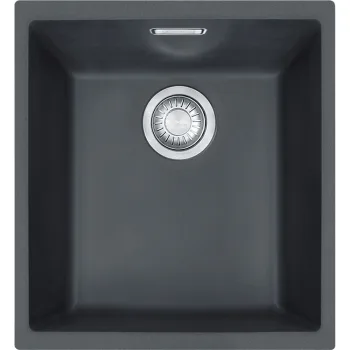 Кухонне миття Franke SID 110-34, під стільницю, 36,5х44,… - Фото №1