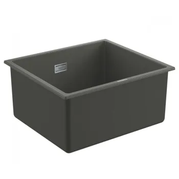 Кухонне миття Grohe K700U Sink, кварцовий композит,… - Фото №1