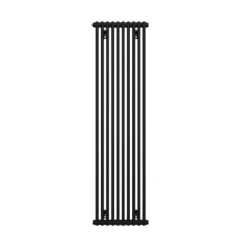 Радіатор трубчатий Zehnder Charleston 2180-10 H=1792… - Фото №1