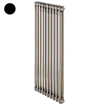 Радіатор трубчастий Zehnder Charleston 2180-10, 1792х486х62,… - Фото №1