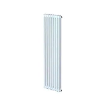 Радіатор трубчатий Zehnder Charleston 2180-8 H=1792… - Фото №1
