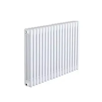 Радіатор трубчатий Zehnder Charleston 3060-22 H=600… - Фото №1