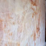 Натуральный камень Antolini Cristallo Rosa Wow, lux, bookmatch, vacuum, Azerobact Plus, 295x150x2 (ED869_295x150) - Фото 3