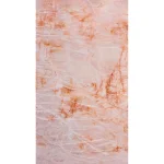 Натуральный камень Antolini Cristallo Rosa Wow, lux, bookmatch, vacuum, Azerobact Plus, 295x150x2 (ED869_295x150) - Фото 1