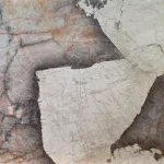 Натуральный камень Antolini Patagonia Classic, lux, bookmatch, vacuum, Azerobact plus, 322x172x2 (EE258_322x172) - Фото 2