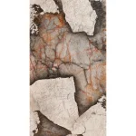 Натуральный камень Antolini Patagonia Classic, lux, bookmatch, vacuum, Azerobact plus, 322x172x2 (EE258_322x172) - Фото 1