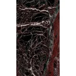 Натуральный камень Antolini Rosso Levanto Italiano, lether, bookmatch, 303x164x2 (EE599_1_303x164) - Фото 1