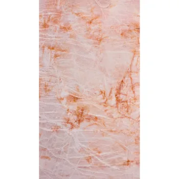 Натуральный камень Antolini Cristallo Rosa Wow, lux,… - Фото №1