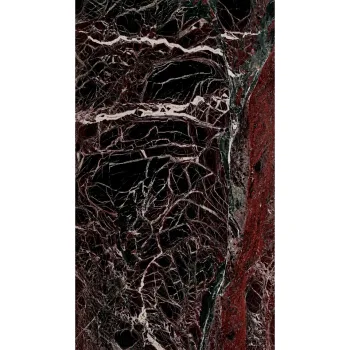 Натуральный камень Antolini Rosso Levanto Italiano,… - Фото №1