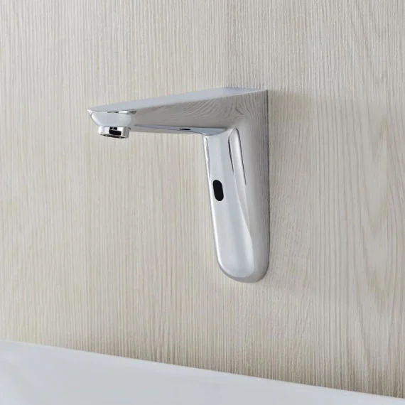 Инфракрасная электроника для раковины Grohe Euroeco Cosmopolitan 6V (36274000) - Фото 2