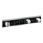 Термостат Hansgrohe RainSelect (15356600) - Фото 1