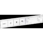 Термостат Hansgrohe RainSelect (15381700) - Фото 1