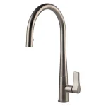 Смеситель для кухни Gessi Proton, Finox (17153149) - Фото 1