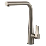 Змішувач для кухні Gessi Proton, Finox (17175149) - Фото 1