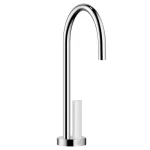Смеситель для кухни Dornbracht Tara Ultra, хром (17861875-00) - Фото 1