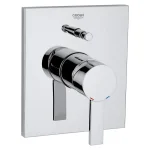 Смеситель для душа Grohe Allure (19315000) - Фото 1