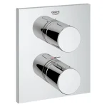 Термостат для душа Grohe Grohtherm 300 Cosmopolitan (19568000) - Фото 1