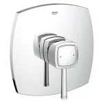 Смеситель для душа Grohe Grandera (19932000) - Фото 1