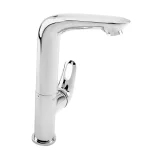 Смеситель для умывальника Grohe Eurostyle L-Size (23569003) - Фото 1