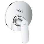 Змішувач для душа Grohe Eurosmart Cosmopolitan (24045000) - Фото 1