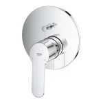 Змішувач для ванни Grohe Eurostyle Cosmopolitan (24052002) - Фото 1