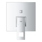 Смеситель для душа Grohe Eurocube (24062000) - Фото 1