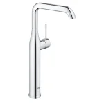 Смеситель для умывальника Grohe Essence New XL-Size, chrome (24170001) - Фото 1
