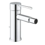 Змішувач для біде Grohe Essence одноважільний, chrome (24178001) - Фото 1