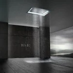 Готовое решение для Rainshower F-Series 40 Grohe Grohtherm F (34634001) - Фото 2